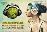 Music Trading Sites in Sweden  Zeptagram.com