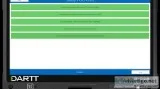 Save Time Pressure Testing with a DARTT Recorder