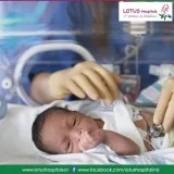 Best Children s Doctor in Hyderabad