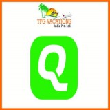 Online Marketing Work Online Jobs From TFG Vacations Pvt. Ltd.