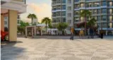 1 bhk flat in kalyan