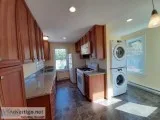 Apartment for Rent 3BR1Bath