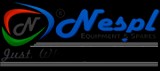 Why should you buy fluid-o-tech rotoflow from Natron equipment