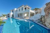 Make Your Vacation Special with St Martin Villa Rentals
