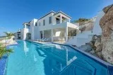 Make Your Vacation Special with St Martin Villa Rentals