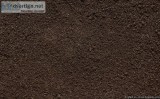 Land For Sale Victoria  Buying Land  Land Estate