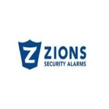 Zions Security Alarms - ADT Authorized Dealer