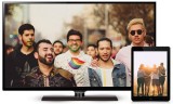 How to update Sling TV on Roku
