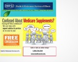 IL Medicare Supplement