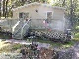 3 bedroom 2 bath for sale