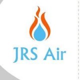 Air Conditioning Specialist Sydney  JRS Air
