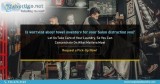 Commercial Laundry Service in Long Island NY Near Me