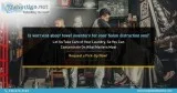 Commercial Laundry Service in Long Island NY Near Me