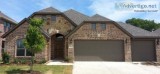 Credit is No Obstacle &ndash Lease Purchase 3 BR in Melissa Home