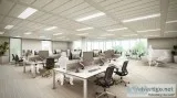 Sale or lease of commercial property  suitable For any Office in