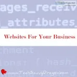 Freelance Web Developer NYC