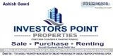 Krishna Apra For Sale Plots in Sonipat 9313390999 Haryana