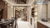 Industrial Architects in Faridabad