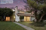 Lease-to-Own Today  5 Bed  2.5 Bath  Lots of Space
