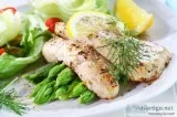 Get the Best Online food delivery service in Indiranagar