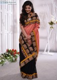 Exclusive Durga Puja sarees collection online in India