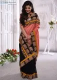 Exclusive Durga Puja sarees collection online in India