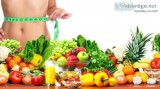 Top 10 Dietician in Gurgaon-Dr Anjana Kalia