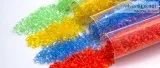 Top company to buy colour masterbatches and additives in India