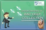 Bad Debt Collection  Debt Nirvana  Call Now 4156516478