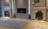 Sale of commercial property  with retail showroom in abids