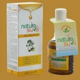 Essential Oil ManufacturerSupplie r in Delhi