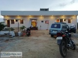 Bachelors roompg hostelmens hostel in Madurai