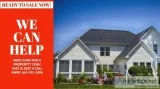 WE BUY HOUSES FAST FOR CASH
