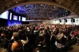 WRFASE - International Conference on Sports Nutrition and Supple