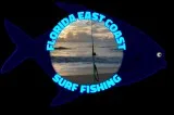 FECSF Florida East Coast Surf Fishing
