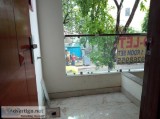 1 bhk fully furnished in sushant lok-1