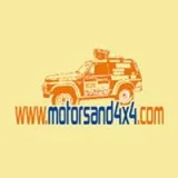 Upcoming New Cars Updates Italy