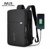 ShoppySanta Mega Sale Offer - Buy Multi-Layer USB Recharging 17 