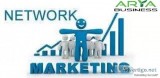 Network marketing company India 2019