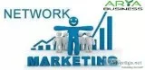 Network marketing company India 2019