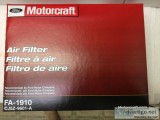 Air filter for a Ford Escape