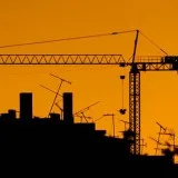 Do You Need A Project Management Consultant in Australia