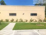 Now Leasing &ndash 2200 SqFt of Office Space Available