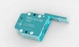Get Remote Vibration Diagnostic By Gaxce Sensors