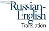 Russian Translation in UK - Axis Translations