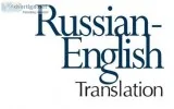 Russian Translation in UK - Axis Translations