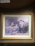 Antique 1879