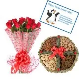 Send Fathers Day Gifts to Ghaziabad for your Dad