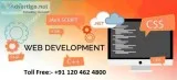 web development services in india  web development service provi