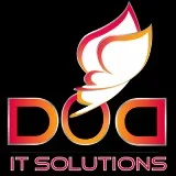 Ready Made Clone Script  Php Clone Script  Mobile App Clone  DOD